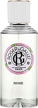 Roger&Gallet Rose Wellbeing Fragrant Water - Aromatisches Wasser — Bild N3