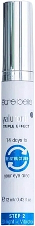 Augenserum Re-Structure  - Etre Belle Hyaluronic Eye Serum — Bild N1