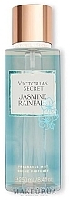 Victoria's Secret Jasmine Rainfall - Parfümierytes Körperspray — Bild N1