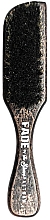 Fade-Bürste - Rodeo The Shave Factory Professional Fade Brush S — Bild N1