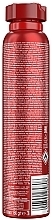 Deospray - Old Spice Whitewater Deodorant — Bild N2