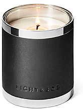 Eight & Bob Holder & Telluride Candle - Kerzenhalter für Votivkerze — Bild N1