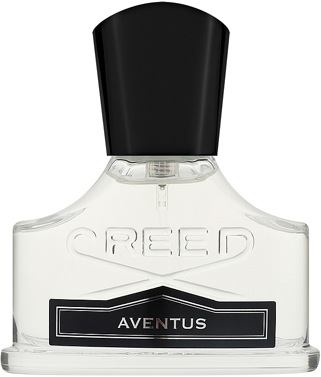 Creed Aventus - Eau de Parfum — Bild N2