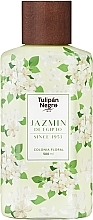 Düfte, Parfümerie und Kosmetik Tulipan Negro Jazmin De Egipto - Eau de Cologne