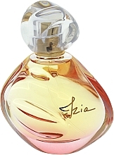 Sisley Izia - Duftset (Eau de Parfum 50ml + Eau de Parfum (Mini) 6.5ml) — Bild N2