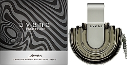Mirada Avena - Eau de Parfum — Bild N2