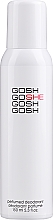 Gosh She - Parfümiertes Deospray  — Bild N1