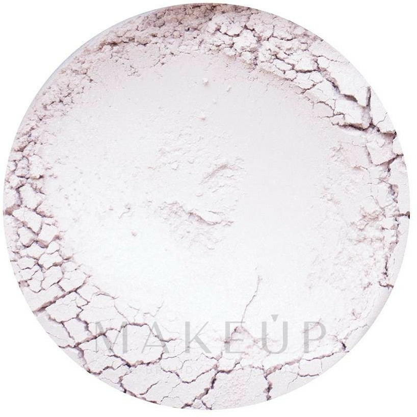 Mineral-Lidschatten - Annabelle Minerals Mineral Eyeshadow — Bild Candy