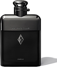 Düfte, Parfümerie und Kosmetik Ralph Lauren Ralph's Club Parfum - Parfum