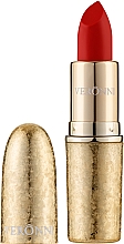 Lippenstift - Veronni Lipstick — Bild N1