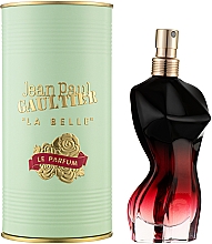 Jean Paul Gaultier La Belle Le Parfum Eau de Parfum - Eau de Parfum — Foto N2