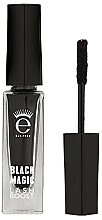 Düfte, Parfümerie und Kosmetik Mascara für lange Wimpern - Eyeko Black Magic Lash Boost Mascara