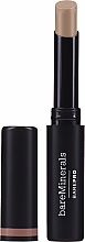 Düfte, Parfümerie und Kosmetik Langanhaltender Lippenstift - Bare Escentuals Bare Minerals Barepro Longwear Lipstick