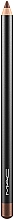 Kajalstift - MAC Eye Kohl Pencil Liner — Bild N1