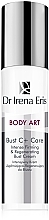 Düfte, Parfümerie und Kosmetik Intensiv straffende und regenerierende Brustcreme - Dr Irena Eris Body Art Intense Firming & Regenerating Bust Cream