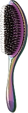 Düfte, Parfümerie und Kosmetik Haarbürsten-Set - Olivia Garden Love Your Hair (Haarbürste 2 St.)