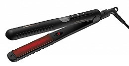 Düfte, Parfümerie und Kosmetik Haarglätter VZ6020 - Concept Elite Ionic Infrared Boost Hair Straightener