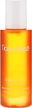 Aromatisches revitalisierendes Gesichtsöl - Natura Bisse C+C Vitamin Essence — Bild N2