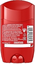 Deostick - Old Spice Krakengard Deodorant Stick — Bild N2