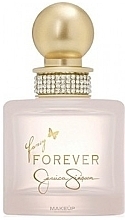 Jessica Simpson Fancy Forever - Eau de Parfum — Bild N1
