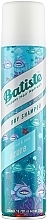 Trockenshampoo - Batiste Dry Shampoo Magical & Deep Azure  — Bild N1