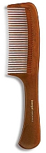 Düfte, Parfümerie und Kosmetik Haarkamm 22,8 cm - Donegal Hair Comb