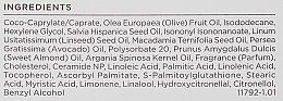 Körperöl - Perricone MD Essential Fx Acyl-Glutathione Chia Body Oil — Bild N3