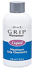Acryl-Flüssigkeit - IBD Grip Monomer — Foto N4