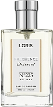 Loris Parfum E225 - Eau de Parfum — Bild N1