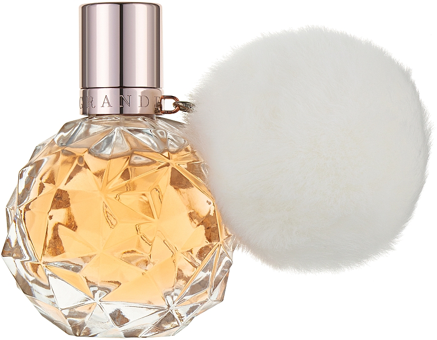 Ariana Grande Ari - Eau de Parfum — Bild N1