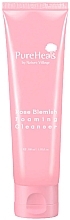 Düfte, Parfümerie und Kosmetik Waschschaum - PureHeal's Rose Blemish Foaming Cleanser