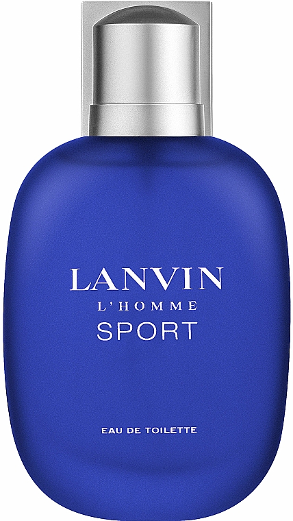 Lanvin L'Homme Sport - Eau de Toilette 