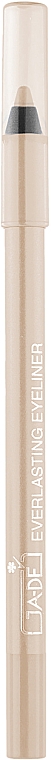 Eyeliner - Ga-De Everlasting Eye Liner