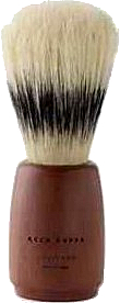 Rasierpinsel - Acca Kappa Shaving Brush — Bild N1