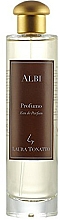 Düfte, Parfümerie und Kosmetik Tonatto Profumi Albi - Eau de Parfum