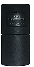 Reyane Tradition Reve a la Belle Etoile - Parfum — Bild N2