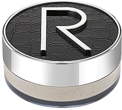 Gesichtspuder - Rodial Glass Powder (Mini)  — Bild N1