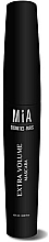 Mascara für mehr Volumen - Mia Cosmetics Paris Extra Volume — Bild N2