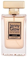 Düfte, Parfümerie und Kosmetik Jenny Glow Liberte - Eau de Parfum