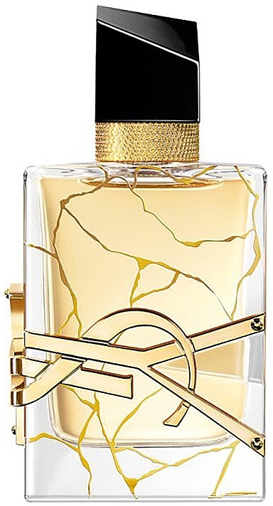 Yves Saint Laurent Libre Limited Edition  - Eau de Parfum — Bild N1