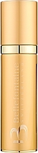 Düfte, Parfümerie und Kosmetik Sonnenschutzcreme für das Gesicht - Bellefontaine Ultra Suncare Protection Face Cream Spf50