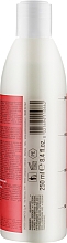 Oxidationsmittel 20 Vol - Oyster Cosmetics Freecolor Oxidising Emulsion — Bild N2