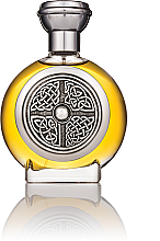 Düfte, Parfümerie und Kosmetik Boadicea the Victorious Adoration - Eau de Parfum