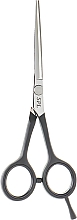 Friseurschere 5,5 - SPL Professional Hairdressing Scissors 90043-55 — Bild N1