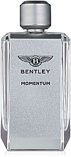 Düfte, Parfümerie und Kosmetik Bentley Momentum - Eau de Toilette