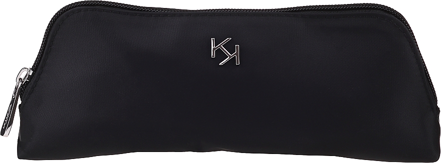 Mini Kosmetik-Pochette - Kiko Milano Pencil Case — Bild N1