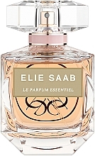 Düfte, Parfümerie und Kosmetik Elie Saab Le Parfum Essentiel - Eau de Parfum
