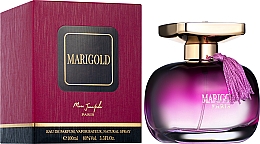 Prestige Paris Marigold - Eau de Parfum — Bild N2