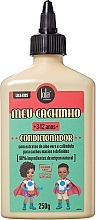 Conditioner für lockiges Haar für Kinder - Lola Cosmetics Meu Cachinho Conditioner — Bild N1