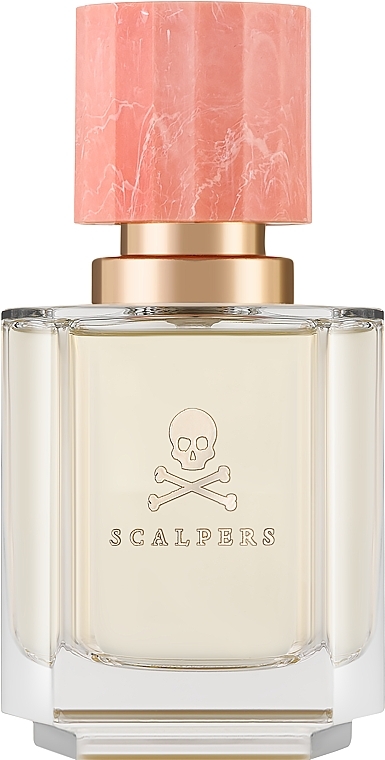 Scalpers Her & Here - Eau de Parfum — Bild N1